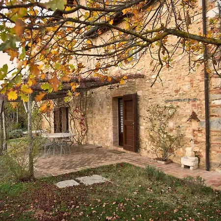 Le Mascie-2