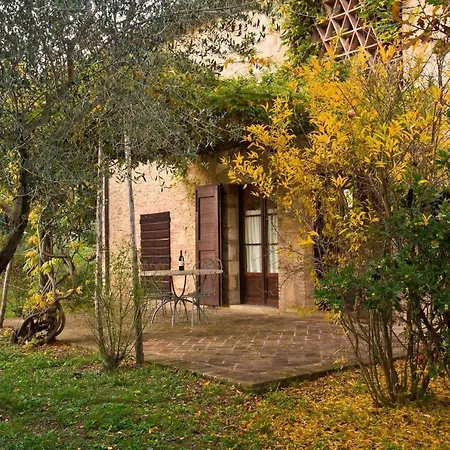 Le Mascie-3